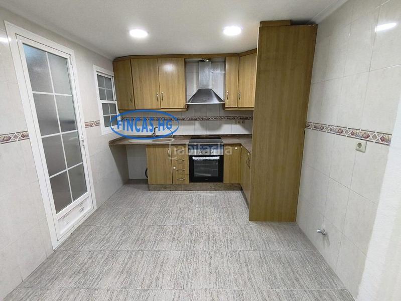 Foto 7d9410e7-4d44-438e-a22b-ac71e492de9e. Pis a Nou Alacant Alicante