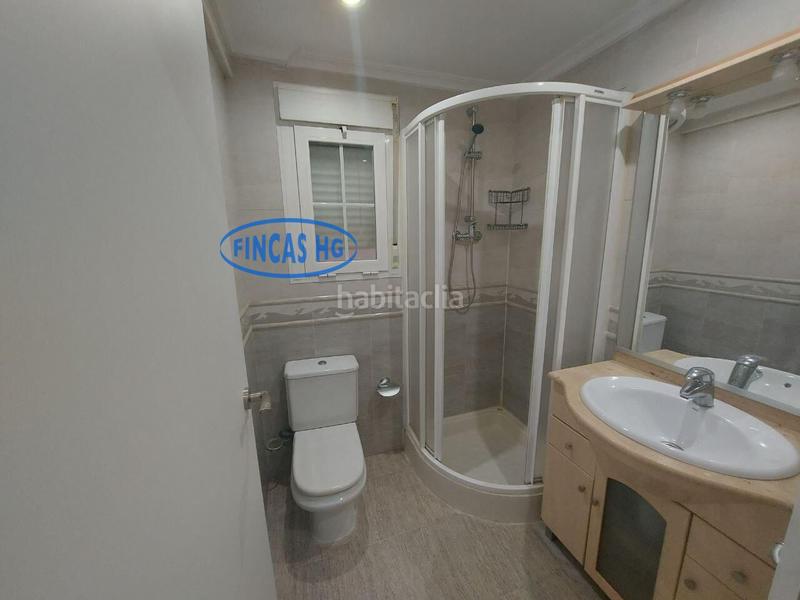 Foto 8ad83794-aff0-47be-adf9-032ffef3b393. Pis a Nou Alacant Alicante