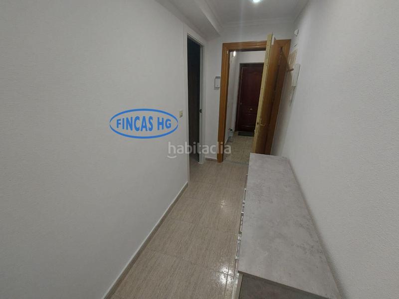 Foto 8bdf8b35-b1ce-4986-a784-ed33c0dde86a. Pis a Nou Alacant Alicante