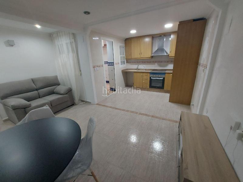 Foto 9e20d176-0aee-4a1e-a47a-b9d6f35b2a00. Pis a Nou Alacant Alicante