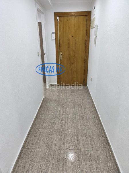 Foto a5ae68cc-ca4c-458a-b4d6-7d5c5c6e1570. Pis a Nou Alacant Alicante