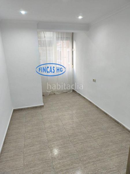 Foto b811ddb2-2ce4-42da-9098-8bbcb0b8ce13. Pis a Nou Alacant Alicante