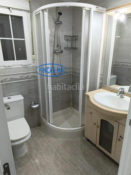 Foto c0ac45e0-0cd5-4449-a50f-5cff37ebf5e2. Pis a Nou Alacant Alicante