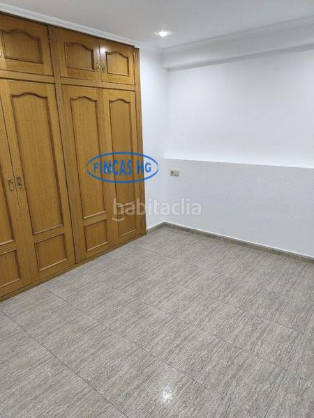 Foto c3d2ccfc-3680-4029-be3a-8095bb035afd. Pis a Nou Alacant Alicante