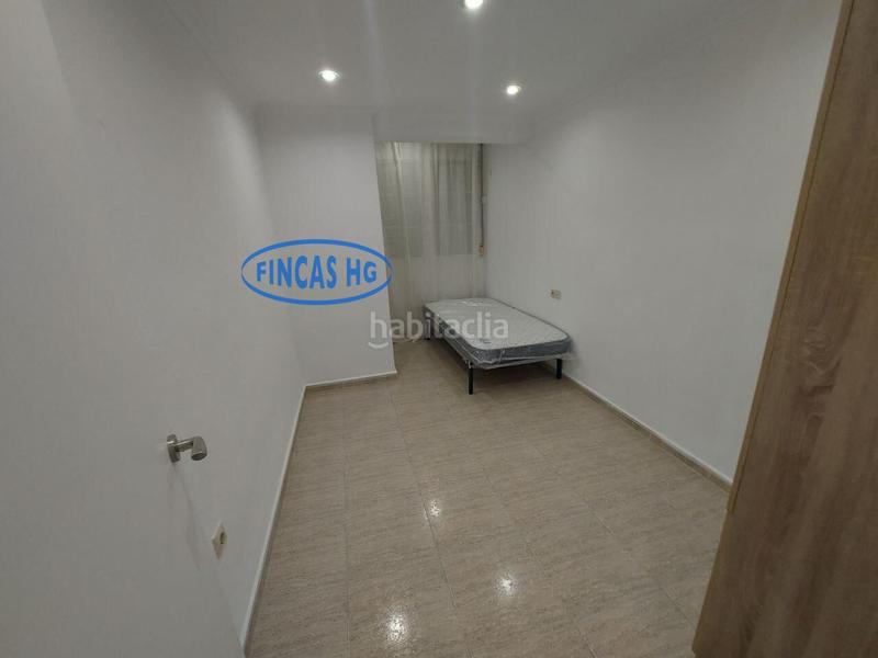 Foto ccbe0ffc-3415-46c1-b502-4b654fdb2c19. Pis a Nou Alacant Alicante