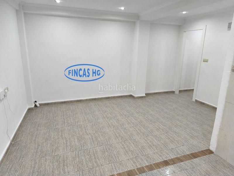 Foto d28c9b94-379a-4305-88f7-aaddf4749f1e. Pis a Nou Alacant Alicante