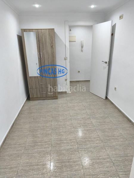 Foto f13f21b4-8e48-4cc0-b985-1d3bf75e909b. Pis a Nou Alacant Alicante