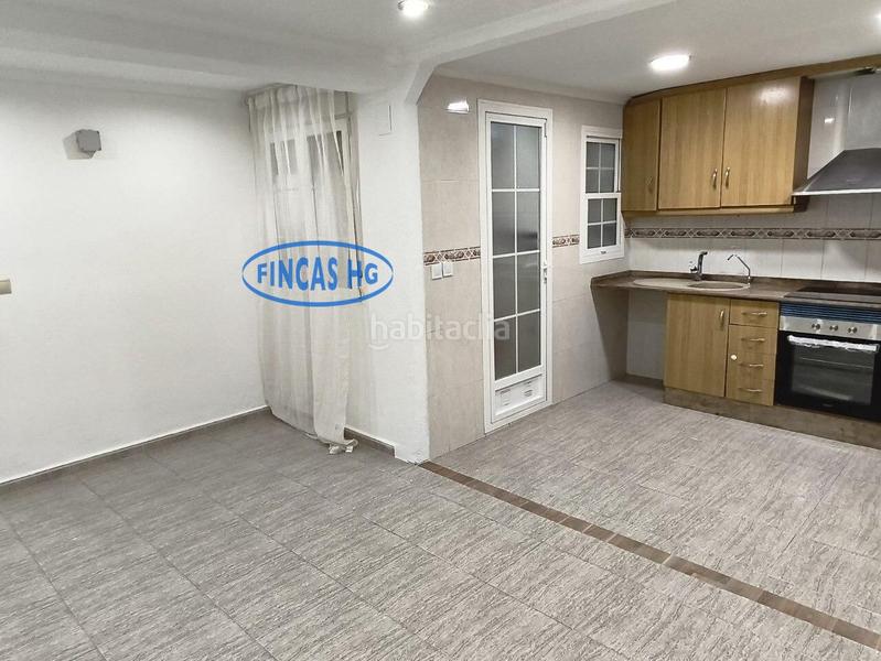 Foto febe7b52-528a-459b-b2a6-add1ebbda0ab. Pis a Nou Alacant Alicante