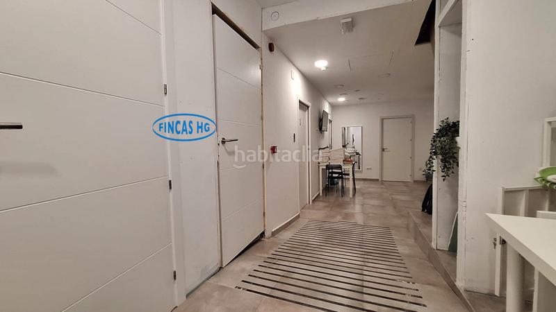 Foto 3c94f3ee-9ead-4b64-9ec6-e4ddb84fbbe3. Local comercial a Santo Domingo Alicante