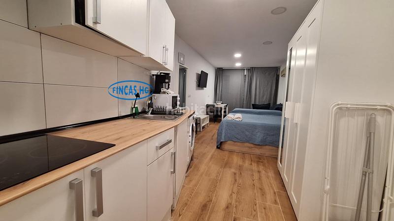 Foto 537b36dc-7a53-4ed6-be10-ea571c220584. Local comercial a Santo Domingo Alicante