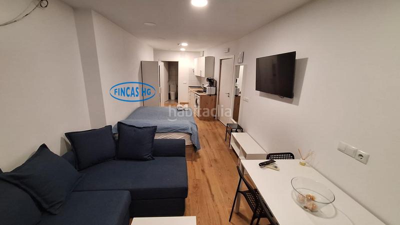 Foto 6faa57db-b829-412e-be1c-94b510fba93d. Local comercial a Santo Domingo Alicante