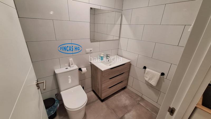 Foto 7e9b6132-6692-4ccc-955e-0a399700da94. Local comercial a Santo Domingo Alicante