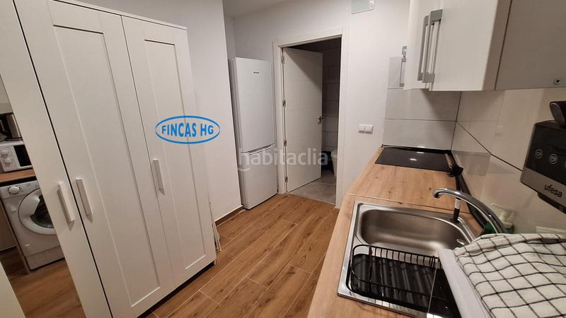 Foto 7ffd916a-a16d-4628-a9cb-6990de0082e7. Local comercial a Santo Domingo Alicante