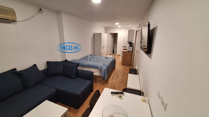 Foto 8b2ff48f-45fa-438c-b866-2c66d6a4c6f9. Local comercial a Santo Domingo Alicante