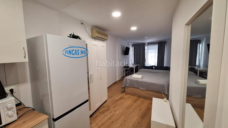 Foto 9c62affc-b0fd-4ee9-ad72-4c565ffdd3f5. Local comercial a Santo Domingo Alicante