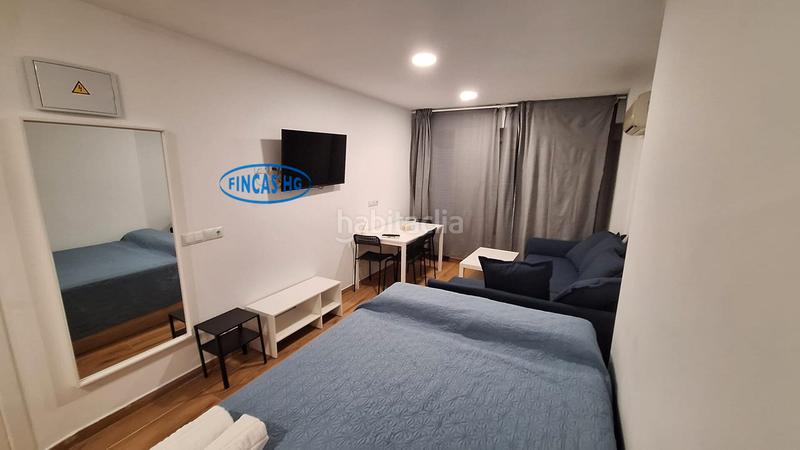 Foto a0f26a91-89e7-4fa7-9643-5d11a194b800. Local comercial a Santo Domingo Alicante