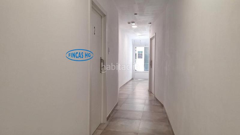 Foto b02e28c8-e417-409c-84dd-f2e16a611280. Local comercial a Santo Domingo Alicante