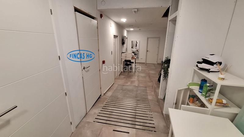 Foto b8f84eb3-f5ba-4e0b-91cf-c8af5ae7f5be. Local comercial a Santo Domingo Alicante