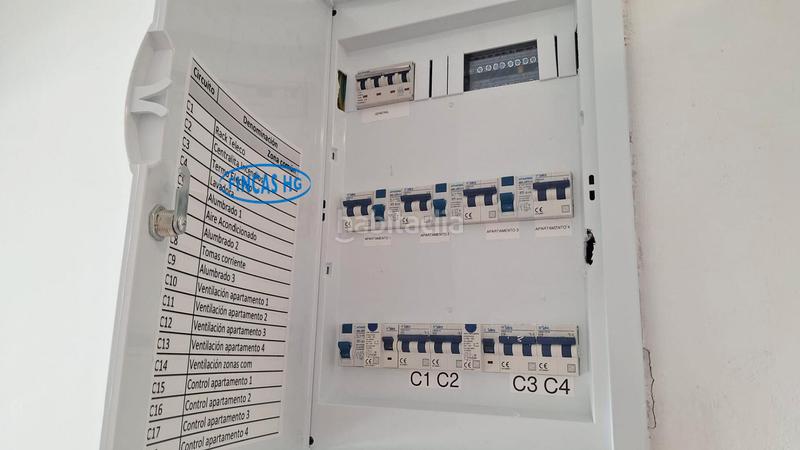 Foto bcdbdab3-0df4-46f4-859c-97c32f9ea2e6. Local comercial a Santo Domingo Alicante