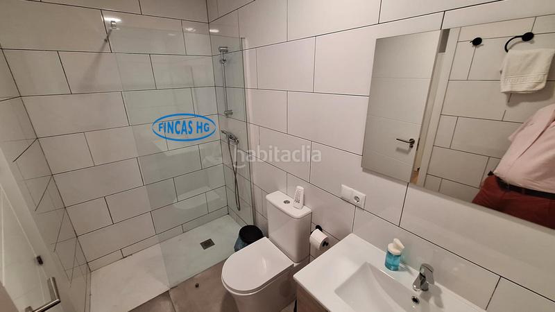 Foto d4bf7f52-568b-4b02-a149-50e2bf4aaabb. Local comercial a Santo Domingo Alicante