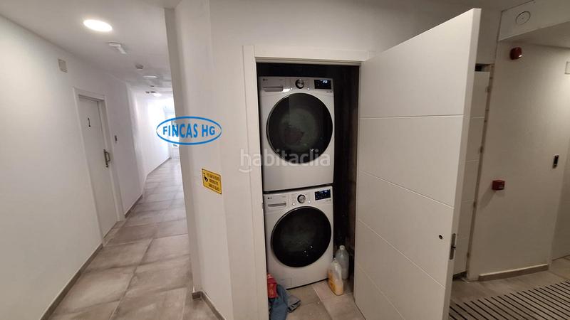 Foto e48d756c-a6a9-4575-930a-44379f425b58. Local comercial a Santo Domingo Alicante