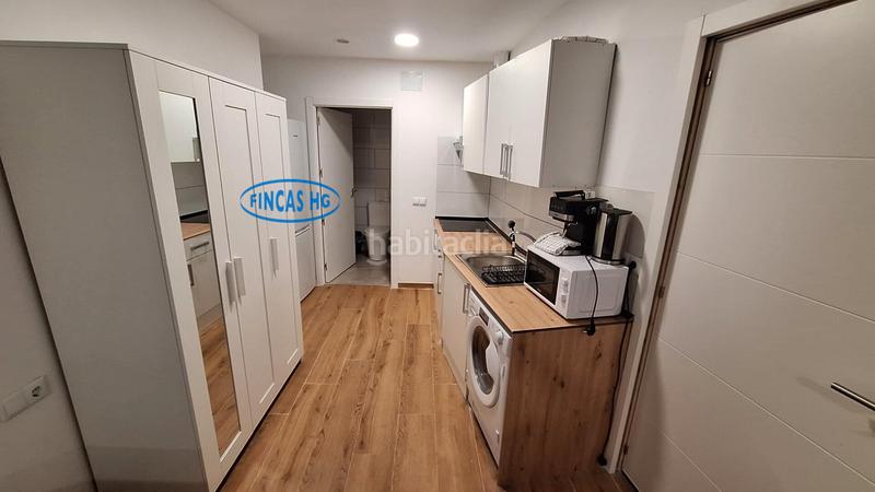 Foto f617cee7-35d7-471b-b83f-59385411cf1e. Local comercial a Santo Domingo Alicante