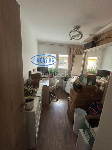 Foto 3e4932fa-17b0-4ba6-a613-7881e591d46d. Piso estupenda vivienda completamente reformada con parking en altozano en Alicante