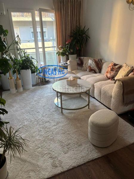 Foto 8c53ce13-6d5f-4145-91c7-8f066e19ee81. Piso estupenda vivienda completamente reformada con parking en altozano en Alicante