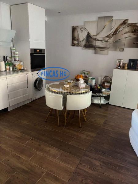 Foto 9a7d772a-8c85-48f2-9485-f6ef1cd7cdab. Piso estupenda vivienda completamente reformada con parking en altozano en Alicante