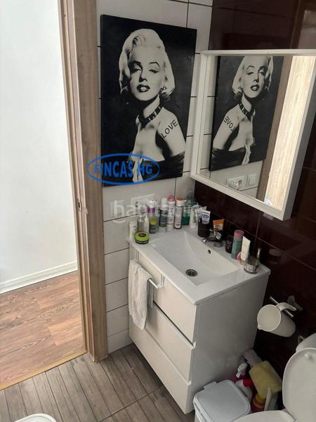 Foto bb2c3f34-3637-405e-a7b3-eeabc66cf71d. Piso estupenda vivienda completamente reformada con parking en altozano en Alicante