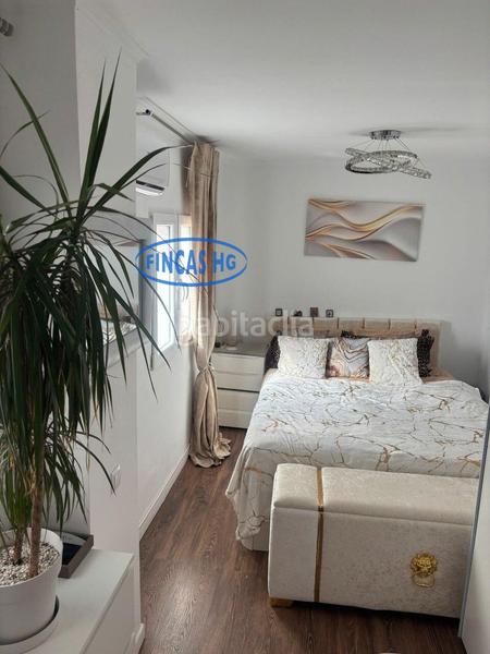 Foto e2d16978-bfaa-40cb-aac3-ab1a8aff3fa8. Piso estupenda vivienda completamente reformada con parking en altozano en Alicante