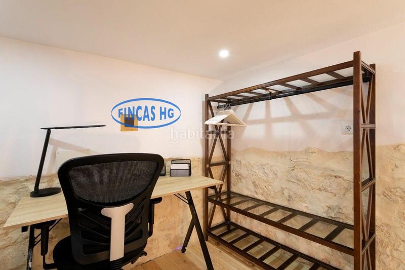 Foto 0ce73441-807f-433a-8485-1d8a0a69b23e. Etagenwohnung mit heizung in Campoamor Alicante