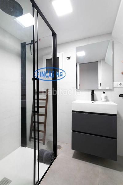 Foto 288dc711-f78d-4c86-ae76-1f05788a12f7. Etagenwohnung mit heizung in Campoamor Alicante