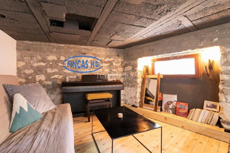 Foto 2977e519-c65e-4fb6-8bcb-05585962efd2. Etagenwohnung mit heizung in Campoamor Alicante