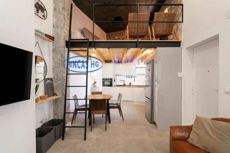 Foto 36f507d6-be74-443a-8ca8-28b8fc50a4a1. Etagenwohnung mit heizung in Campoamor Alicante