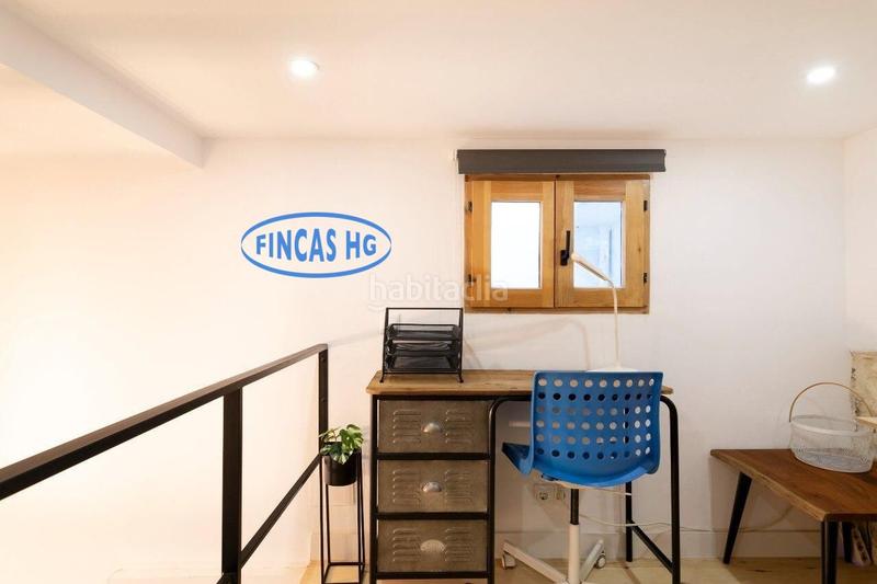 Foto 3d7861fd-dd6d-4e0e-9856-a21134c04bb4. Etagenwohnung mit heizung in Campoamor Alicante