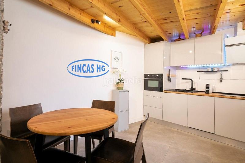 Foto 4d9c4c5c-60b3-4681-aaa8-27200ff7901b. Etagenwohnung mit heizung in Campoamor Alicante