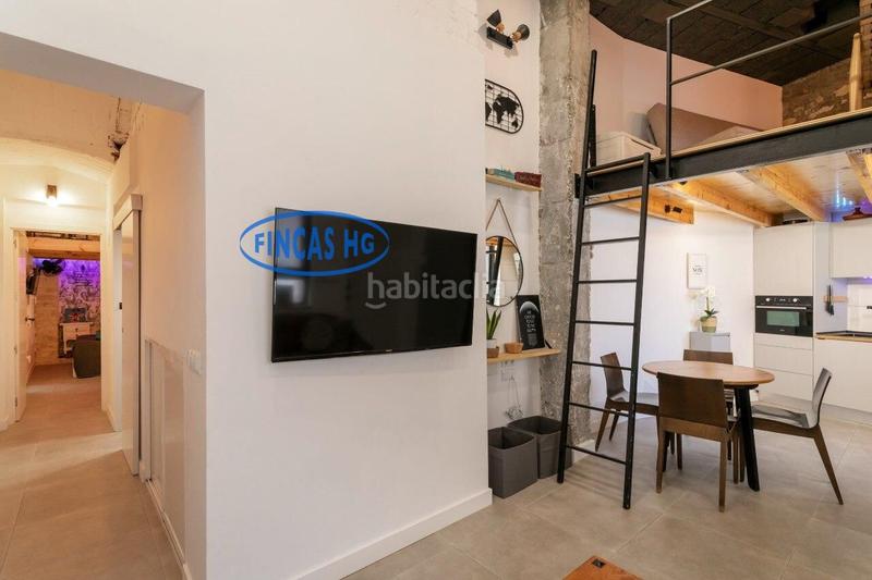 Foto 4ec26d6d-b498-4278-adf8-6a3c09be0bdb. Etagenwohnung mit heizung in Campoamor Alicante