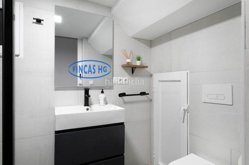 Foto 7babe9e0-f235-42ab-8a76-b63a2d88db0f. Etagenwohnung mit heizung in Campoamor Alicante