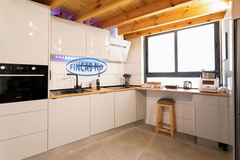 Foto 8151ef05-87c0-4d2d-b8dd-a293eeb02562. Etagenwohnung mit heizung in Campoamor Alicante