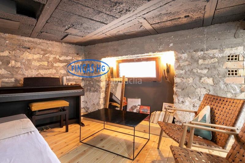 Foto 923c68e9-e1b5-4011-a063-86d9d83a48b7. Etagenwohnung mit heizung in Campoamor Alicante