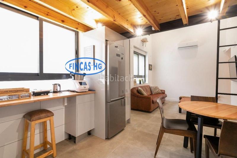 Foto a0cf9493-0246-4cad-b119-039606639222. Etagenwohnung mit heizung in Campoamor Alicante