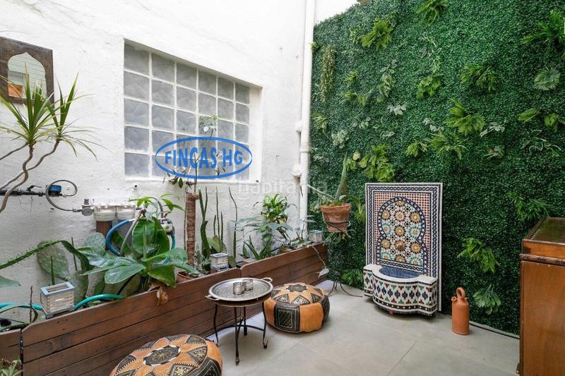 Foto a4f11567-ef09-421e-bb44-0247751274ba. Etagenwohnung mit heizung in Campoamor Alicante