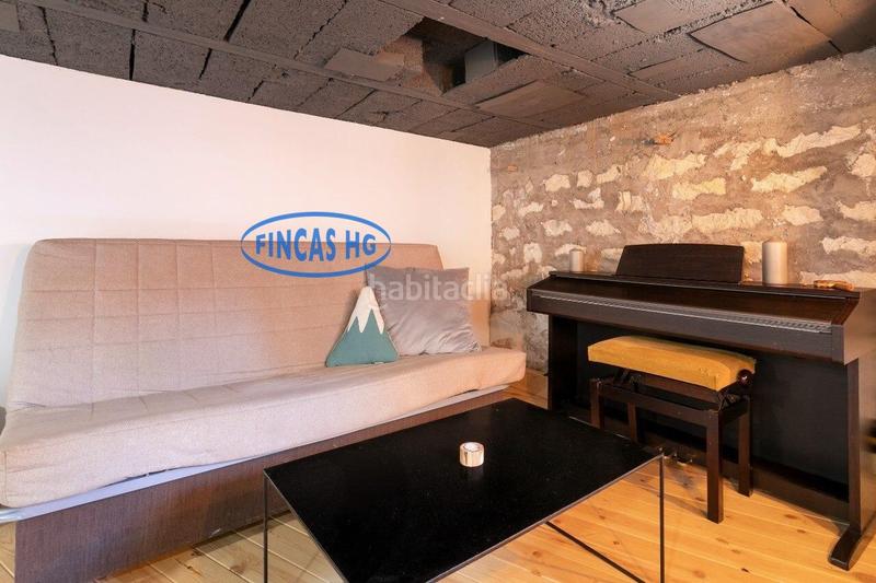 Foto c072af96-eb9f-437b-843b-91e5d93555de. Etagenwohnung mit heizung in Campoamor Alicante