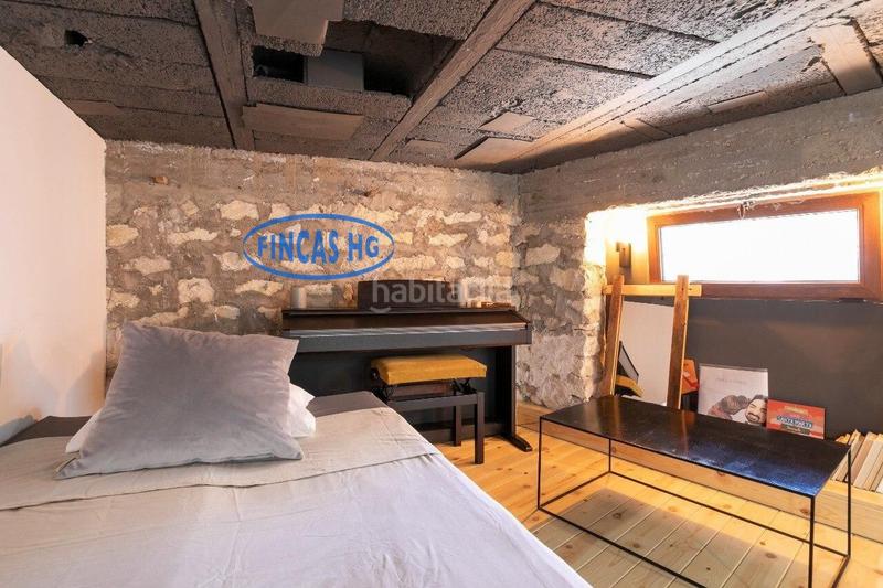 Foto c528754f-2ca6-445d-9eb2-29d0b5f3b0e8. Etagenwohnung mit heizung in Campoamor Alicante