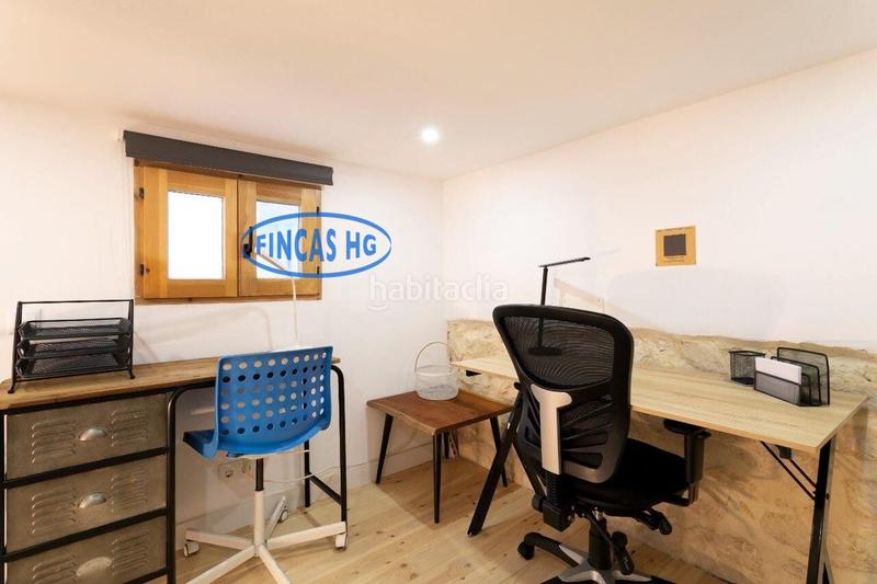 Foto cf569fa1-efca-4825-a4e1-9c4d0f940456. Etagenwohnung mit heizung in Campoamor Alicante