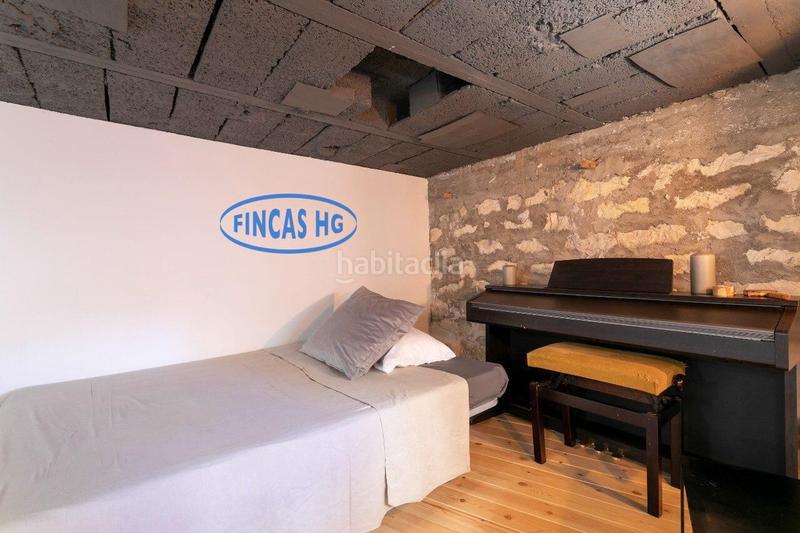 Foto d469ac61-152b-4b79-8cd4-72357744e2ee. Etagenwohnung mit heizung in Campoamor Alicante