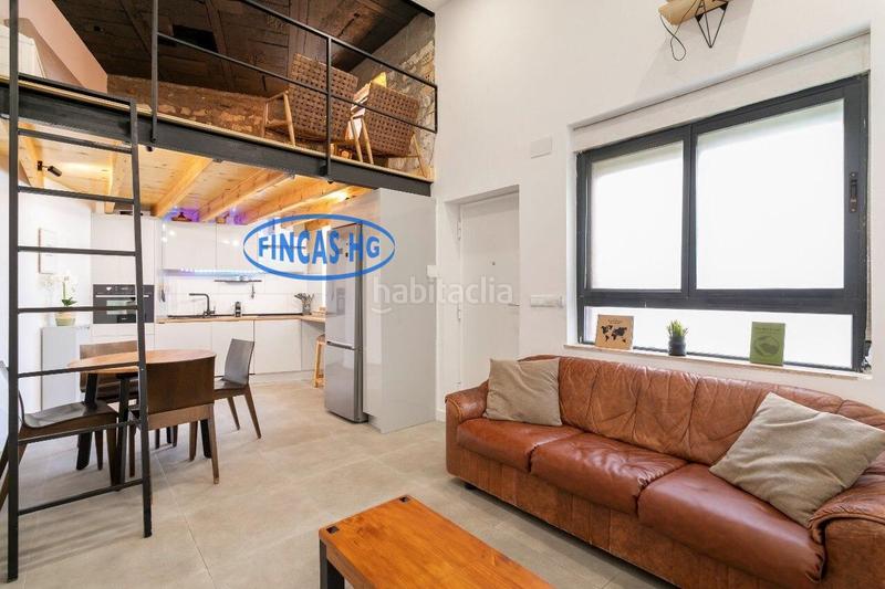 Foto e0fb5ef8-486a-4c73-b12d-b4694faa28fc. Etagenwohnung mit heizung in Campoamor Alicante