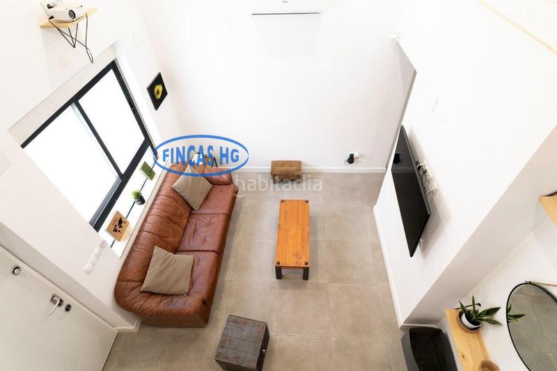 Foto f891bc0e-29cc-4a78-8466-50a0334589ca. Etagenwohnung mit heizung in Campoamor Alicante