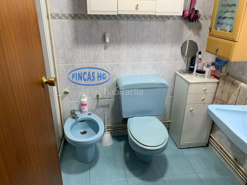 Foto 339706da-da4f-457f-9550-52054a72c2fd. Etagenwohnung mit parking pool in Cabo de las Huertas Alicante